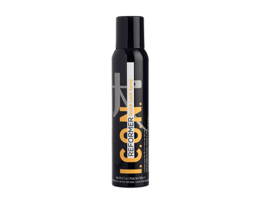 I.C.O.N. Reformer Quick Lock Spray 189 g